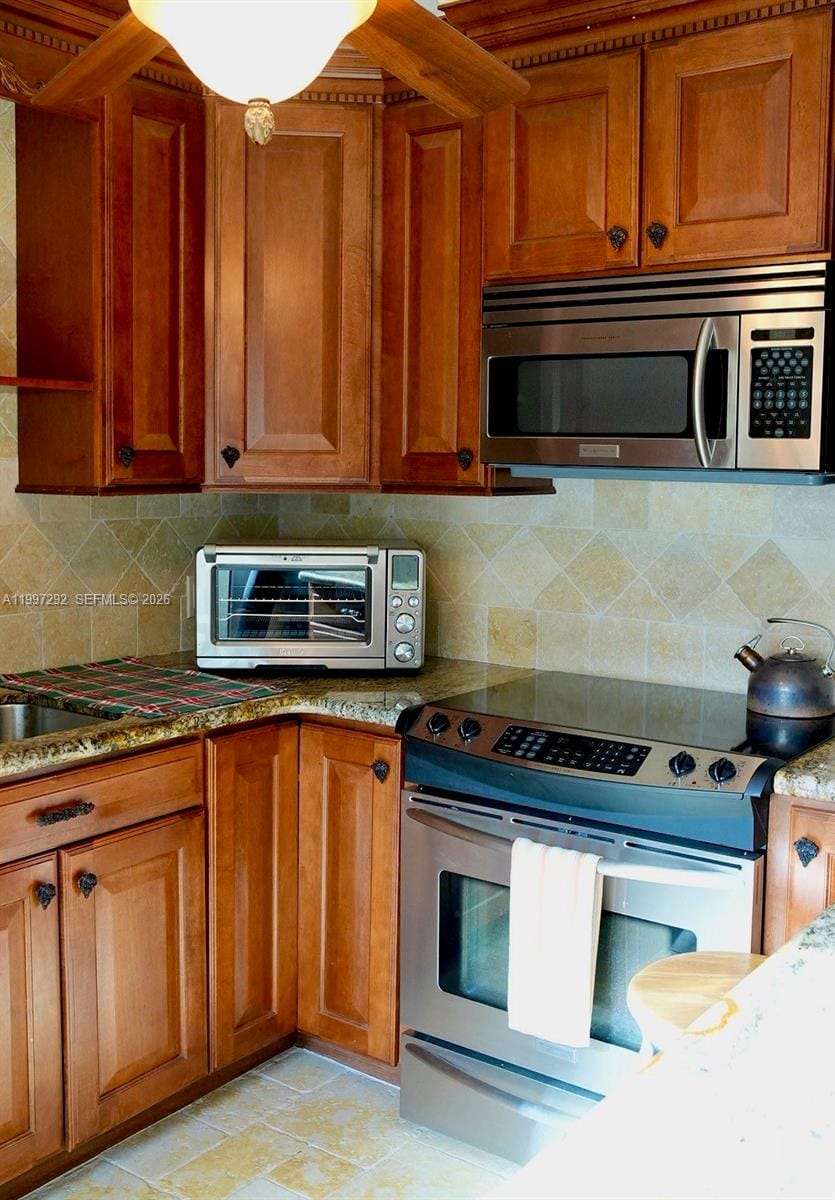 3943 August Drive, Lake Worth, FL 33461 photo 14