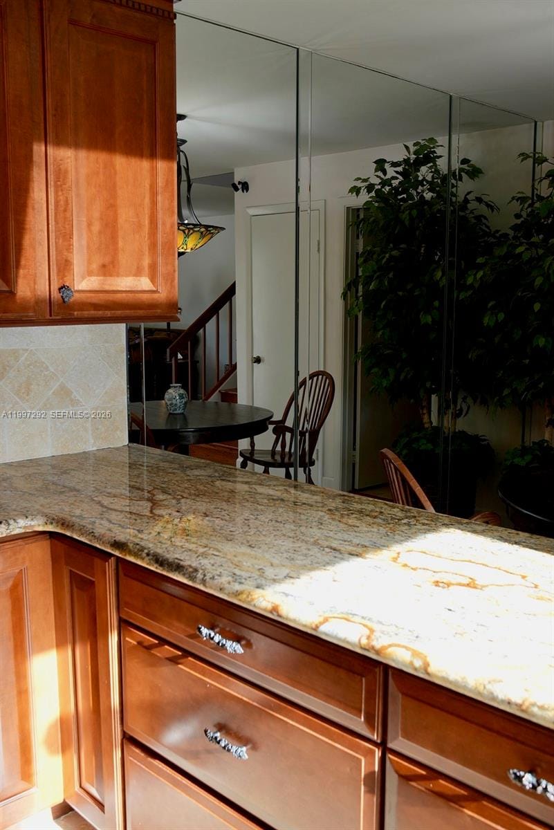 3943 August Drive, Lake Worth, FL 33461 photo 15