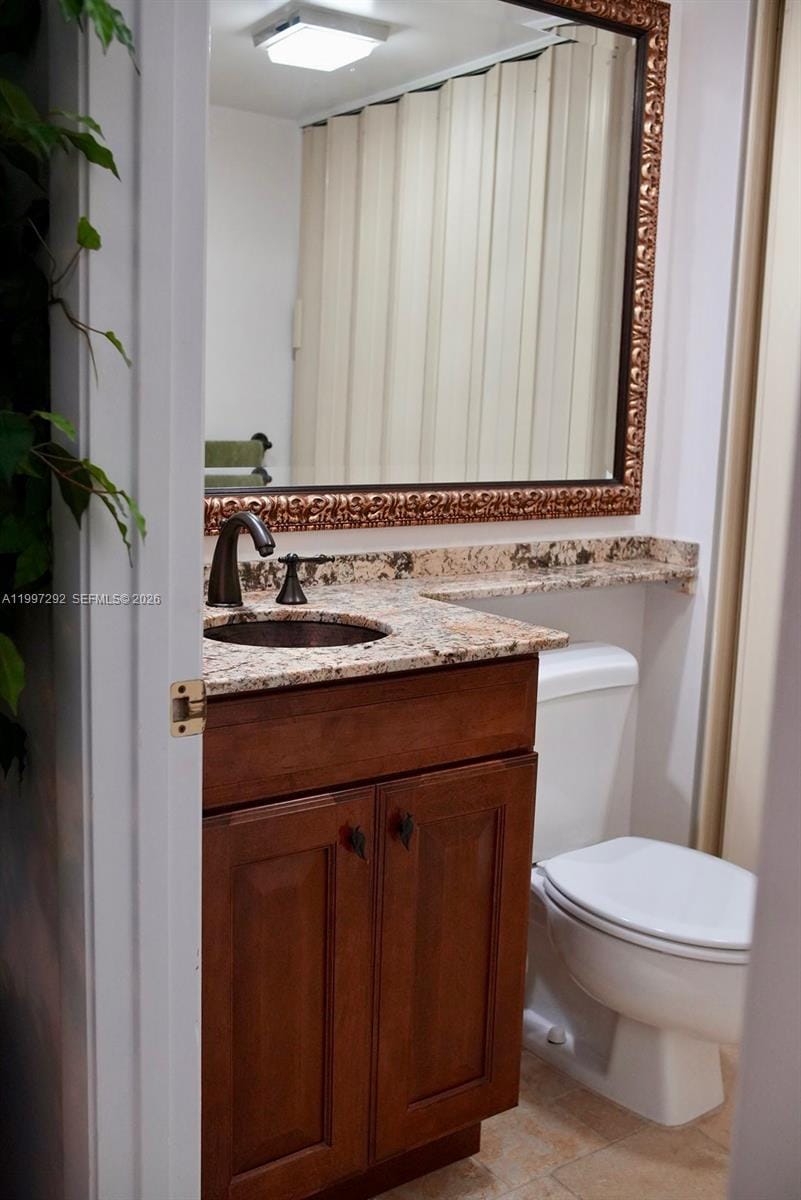 3943 August Drive, Lake Worth, FL 33461 photo 18