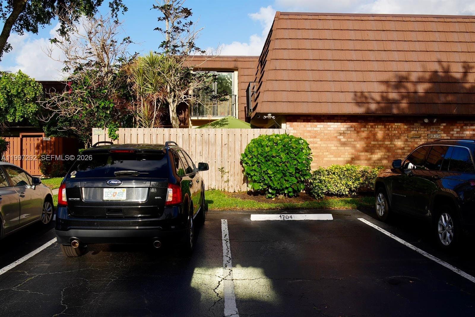 3943 August Drive, Lake Worth, FL 33461 photo 3