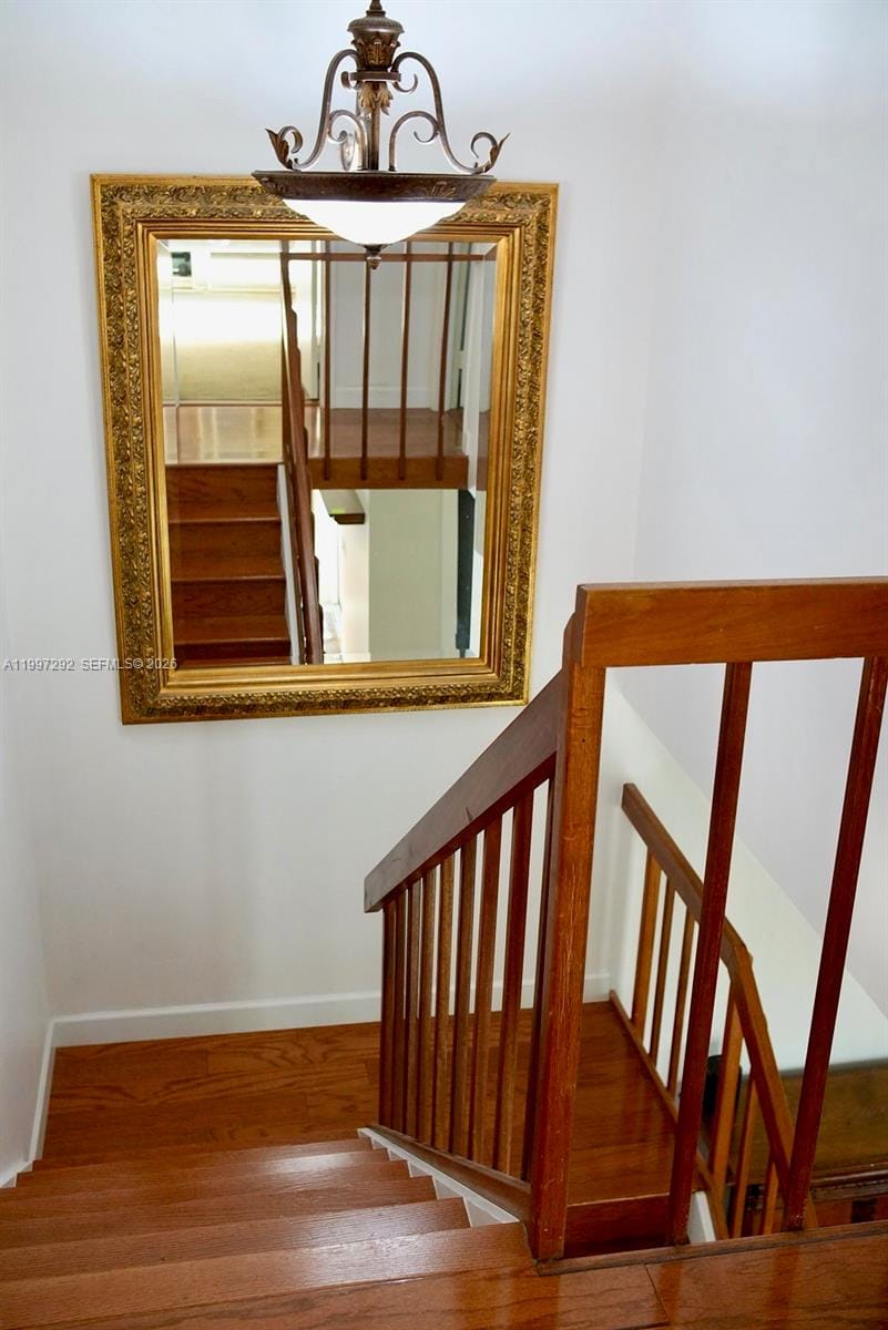 3943 August Drive, Lake Worth, FL 33461 photo 21