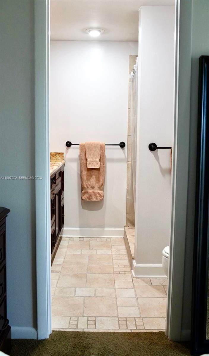 3943 August Drive, Lake Worth, FL 33461 photo 28