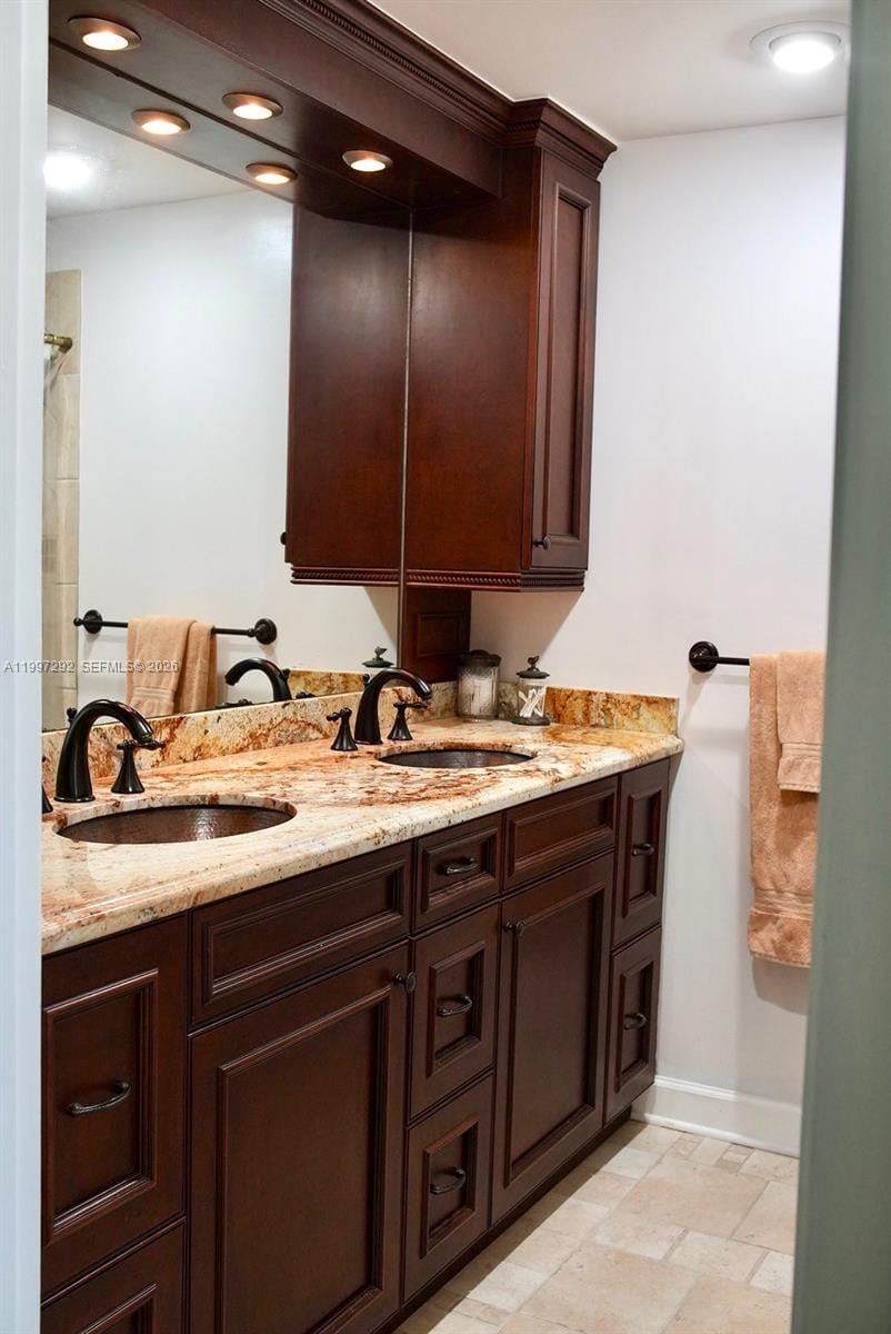 3943 August Drive, Lake Worth, FL 33461 photo 29