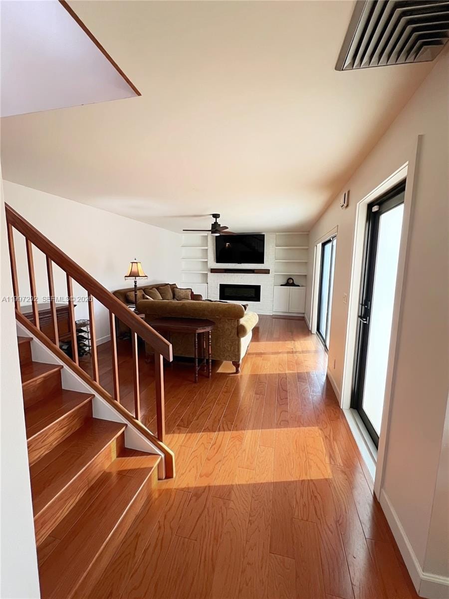 3943 August Drive, Lake Worth, FL 33461 photo 8