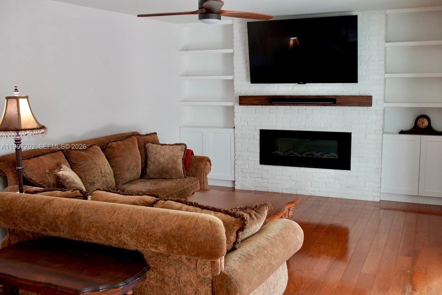 3943 August Drive, Lake Worth, FL 33461 photo 9