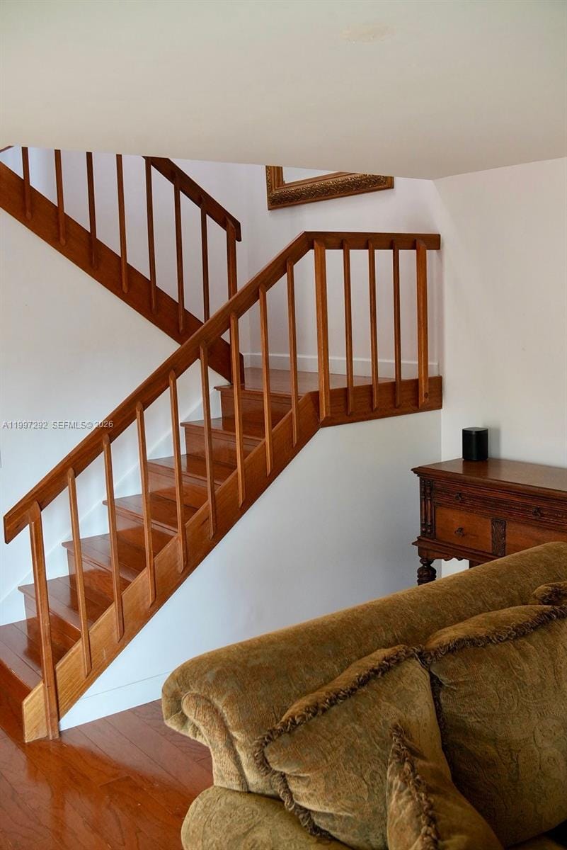 3943 August Drive, Lake Worth, FL 33461 photo 10