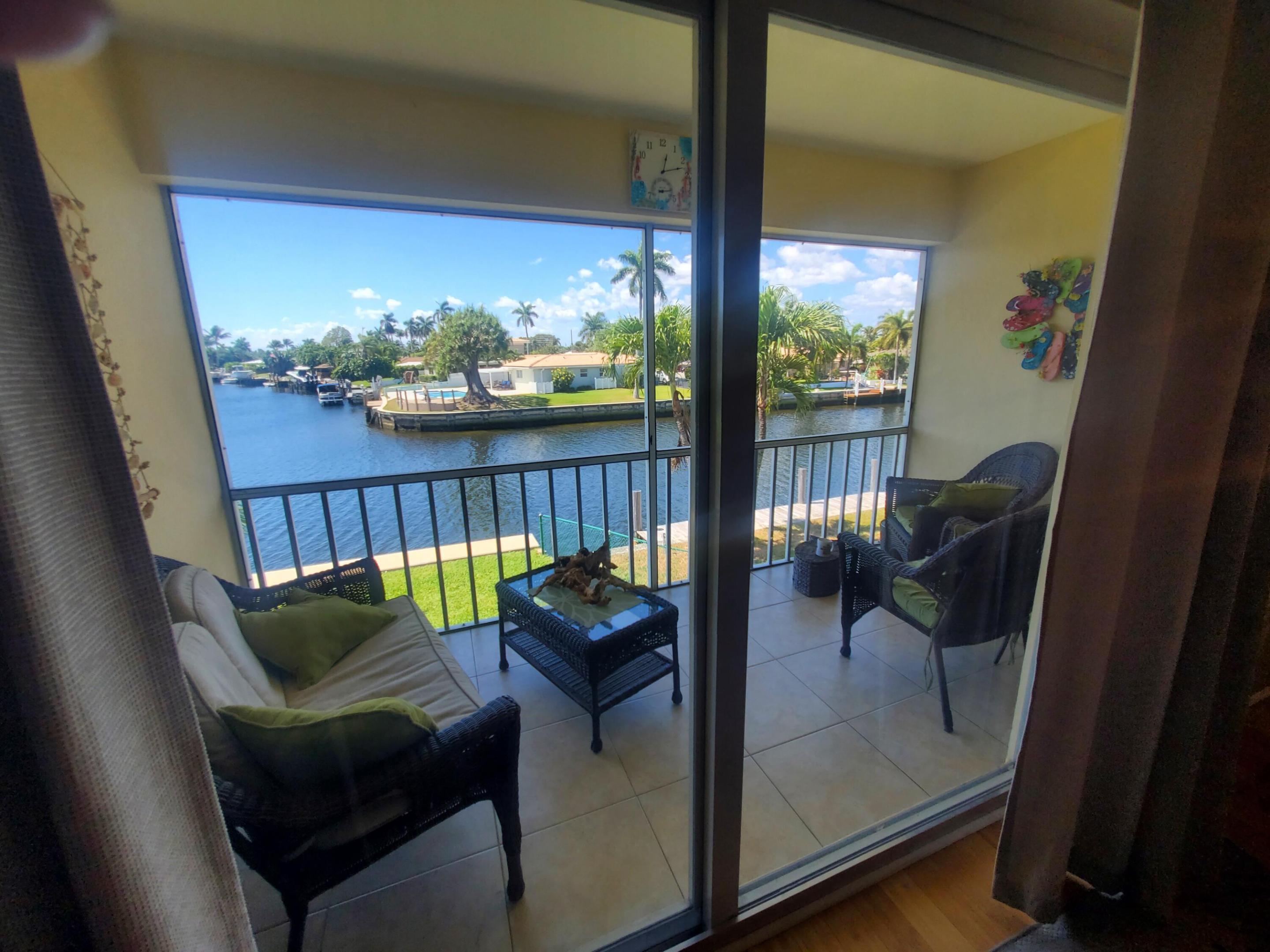 912 Pine Drive 211, Pompano Beach, FL 33060, Pompano Beach