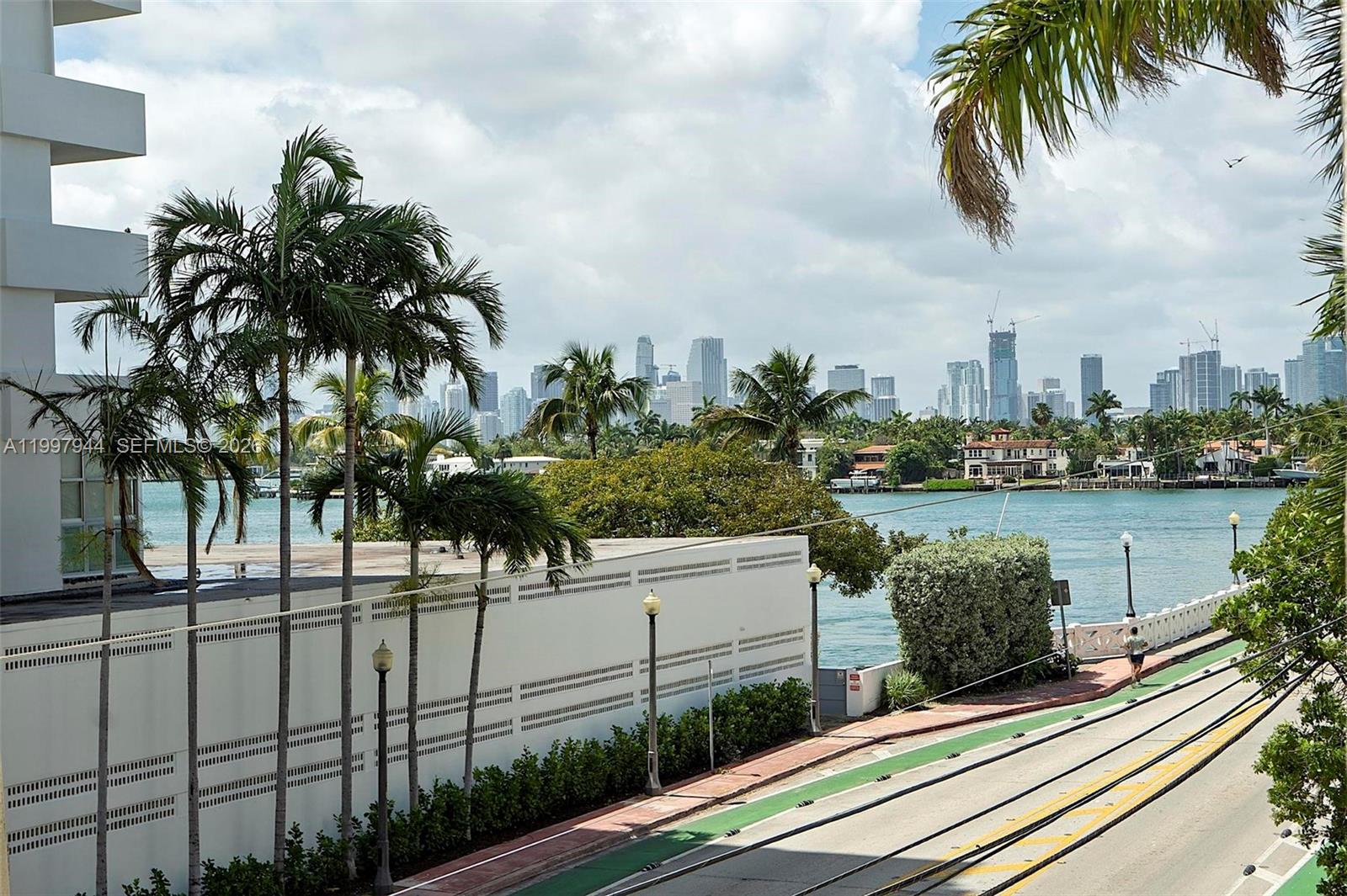 1 Century Lane 303, Miami Beach, FL 33139, Miami Beach