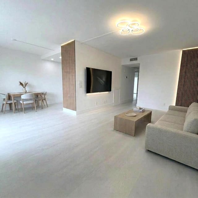 4023 Rexford B, sold in Rexford At Century Village Condo, Boca Raton, FL