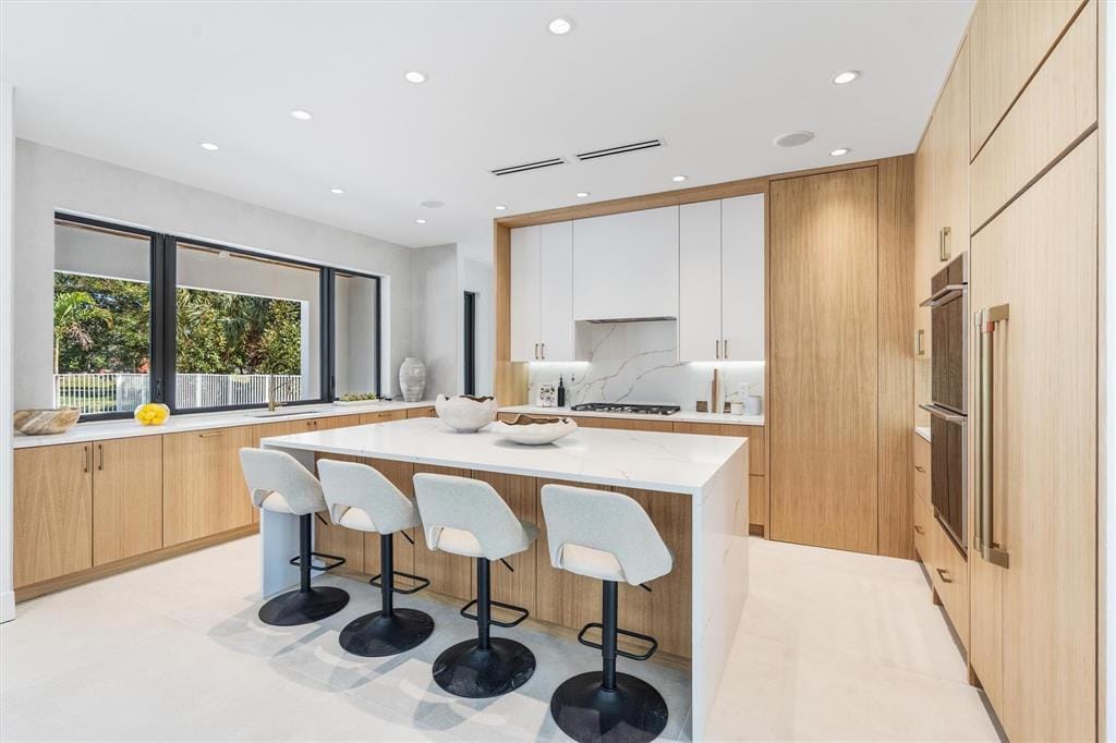 3716 Embassy Drive, West Palm Beach, FL 33401 photo 15