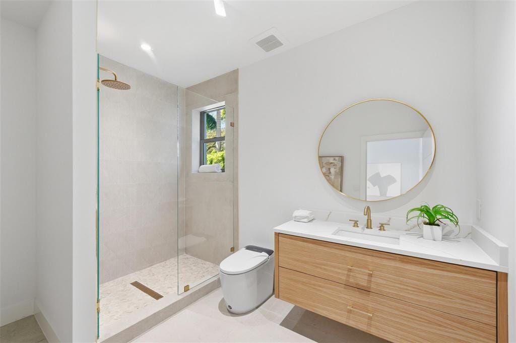 3716 Embassy Drive, West Palm Beach, FL 33401 photo 20