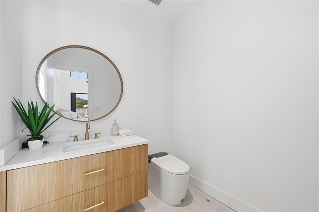 3716 Embassy Drive, West Palm Beach, FL 33401 photo 21