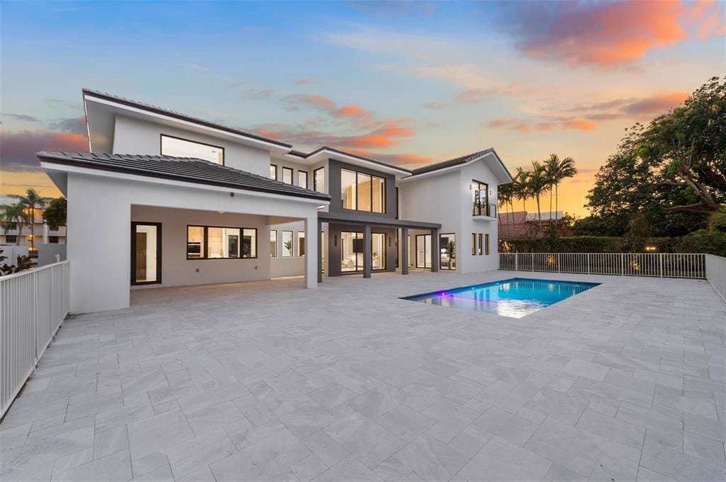 3716 Embassy Drive, West Palm Beach, FL 33401 photo 25