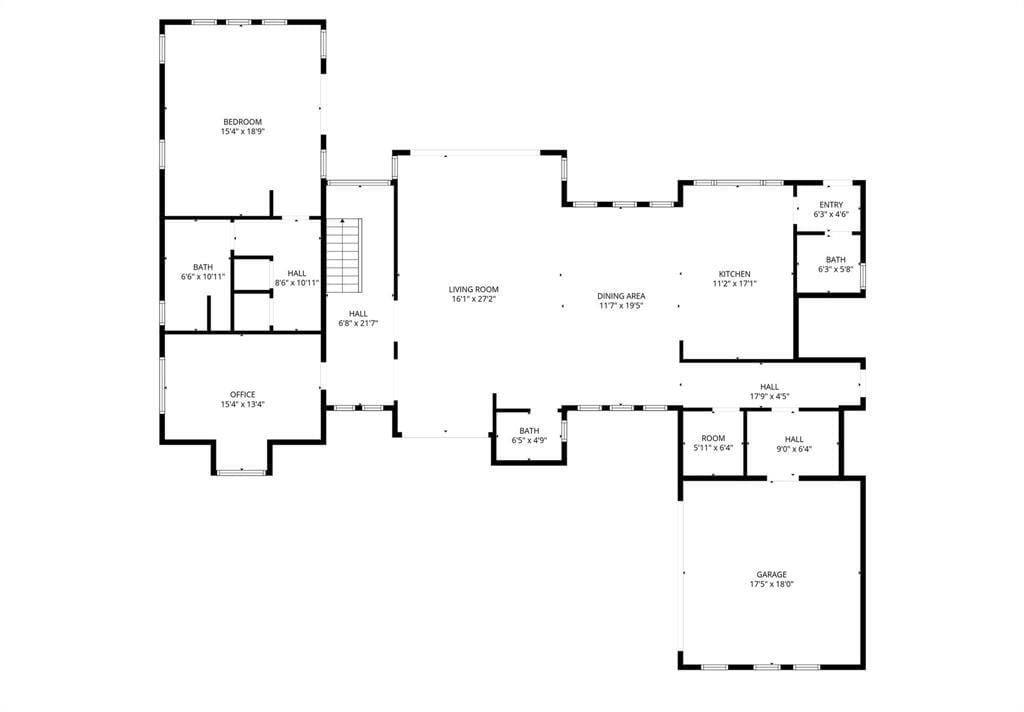 3716 Embassy Drive, West Palm Beach, FL 33401 photo 29
