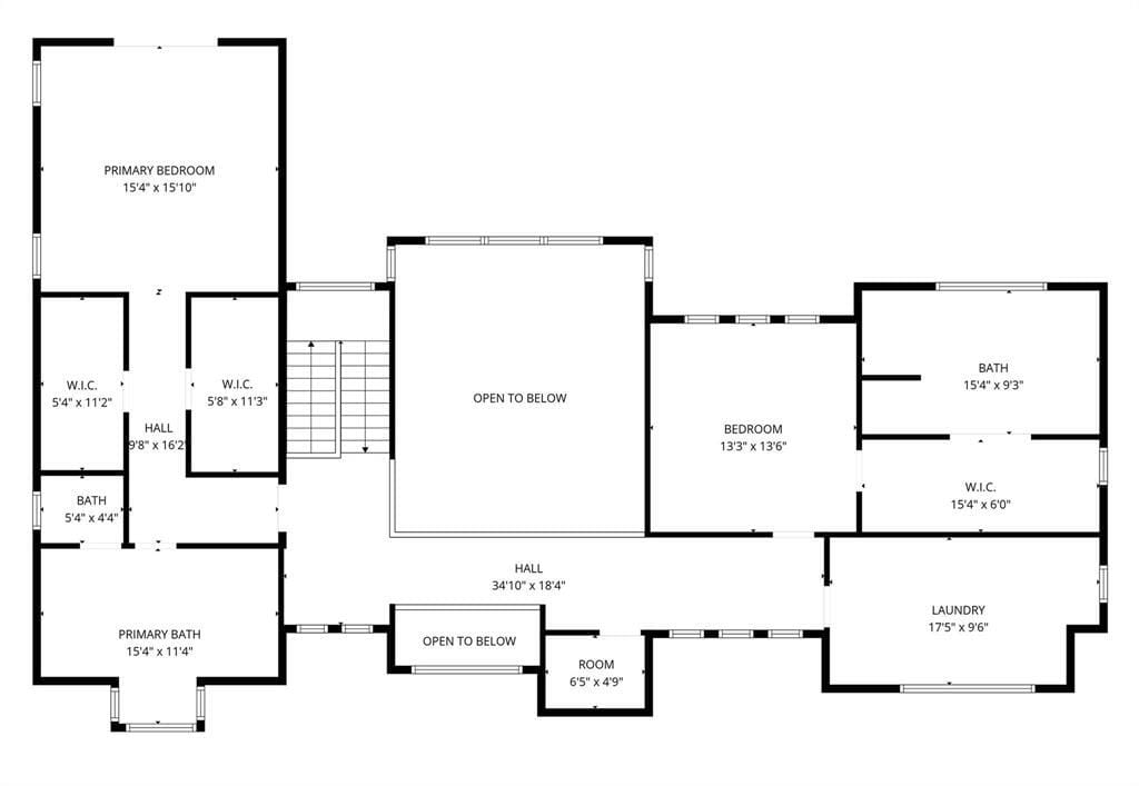 3716 Embassy Drive, West Palm Beach, FL 33401 photo 30