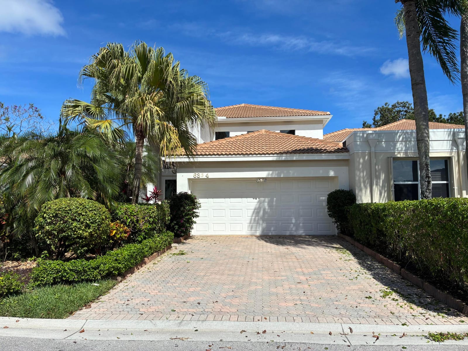 6334 San Michel Way, Delray Beach, FL 33484