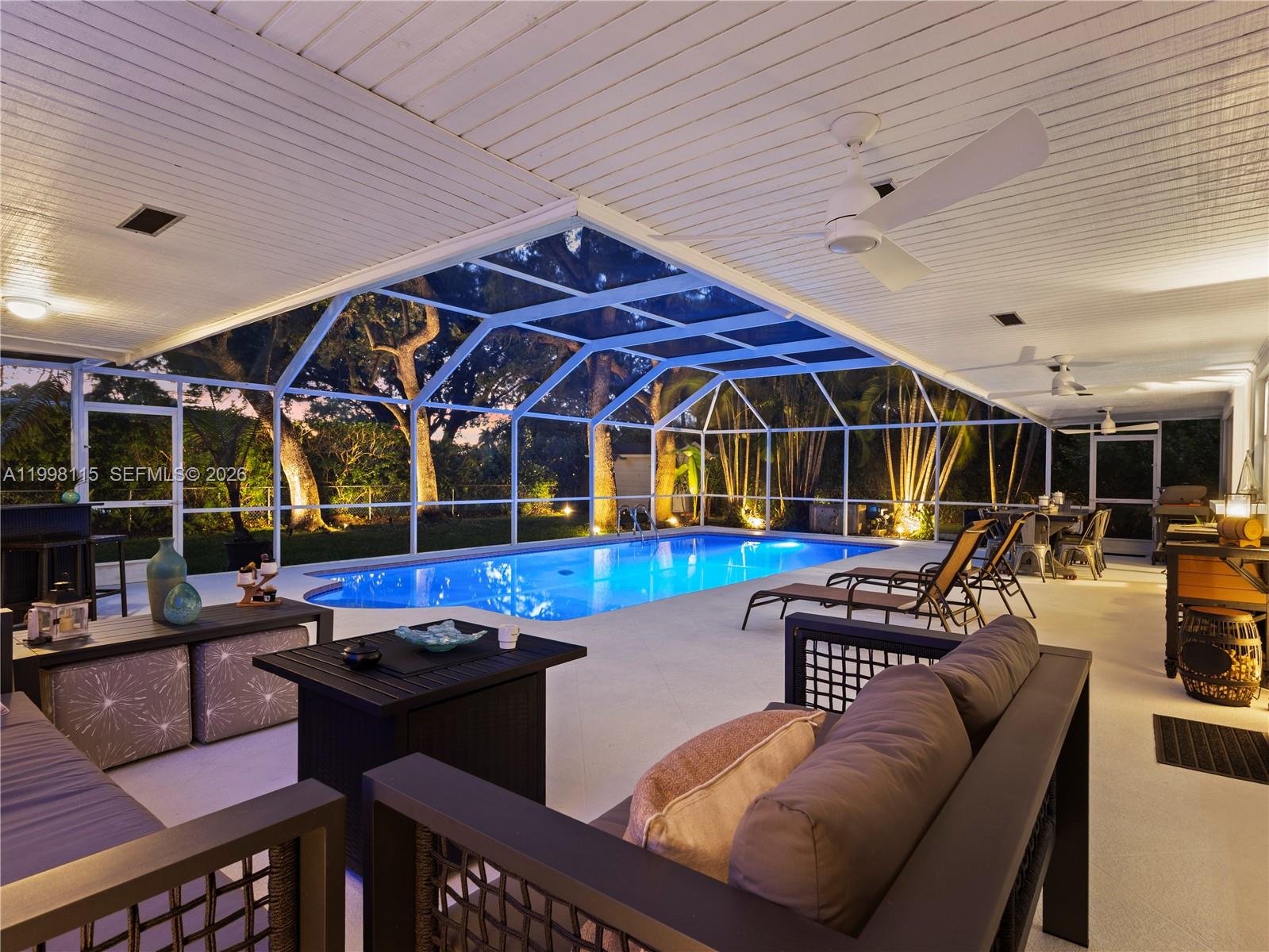16400 SW 80th Avenue, Palmetto Bay, FL 33157, Palmetto Bay