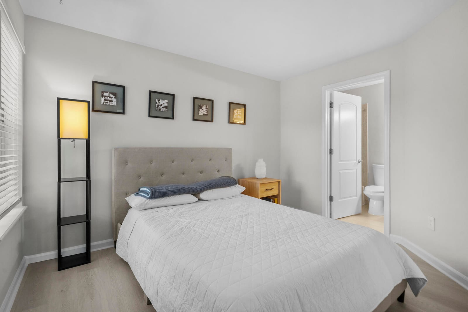 1000 Crystal Way L — photo 12
