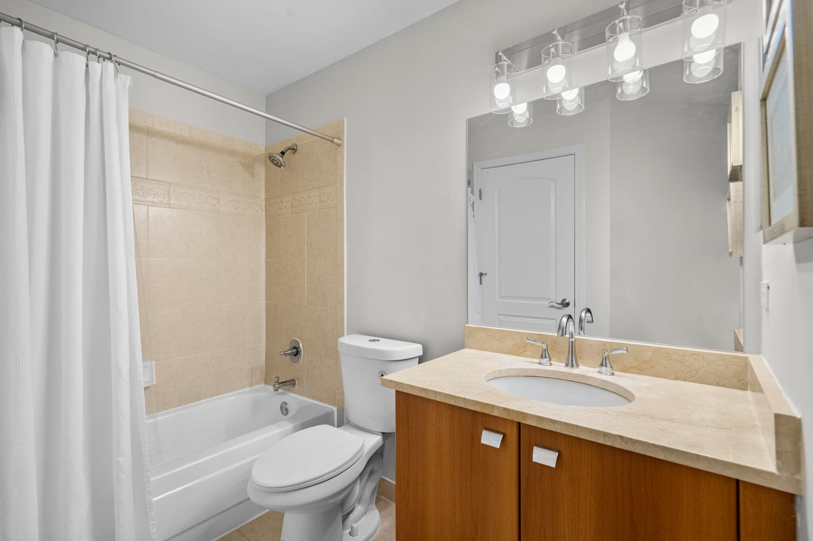 1000 Crystal Way L, FL 33444 photo 13