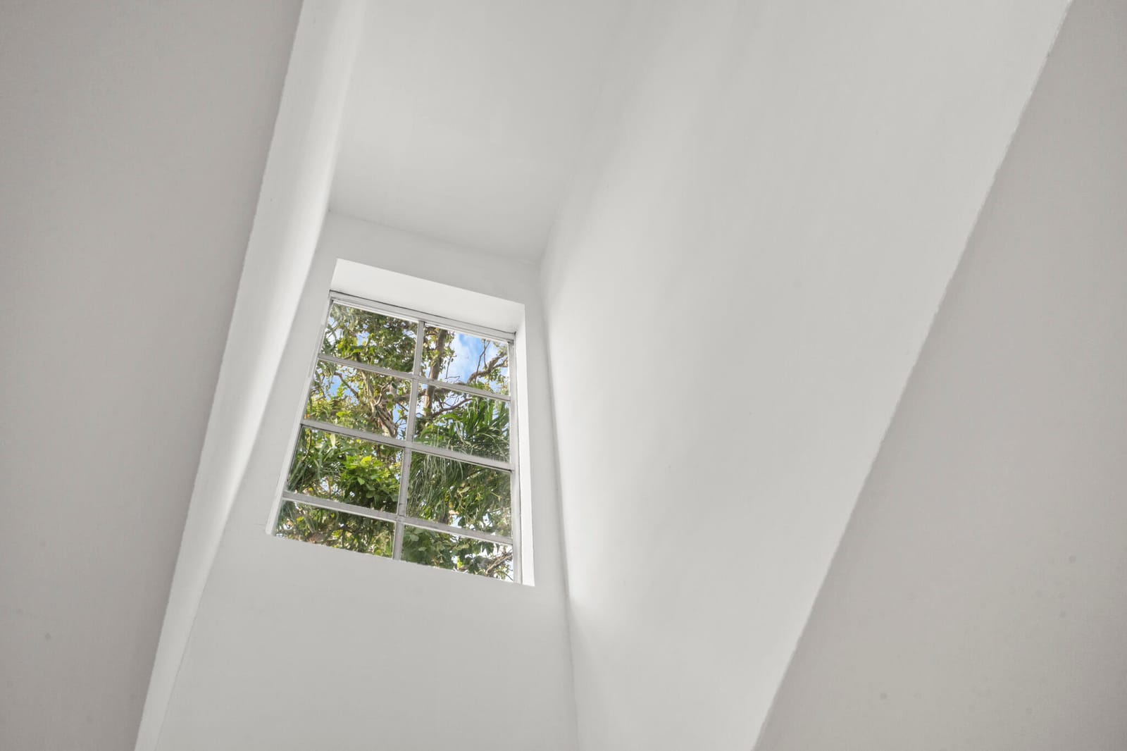 1000 Crystal Way L, FL 33444 photo 15