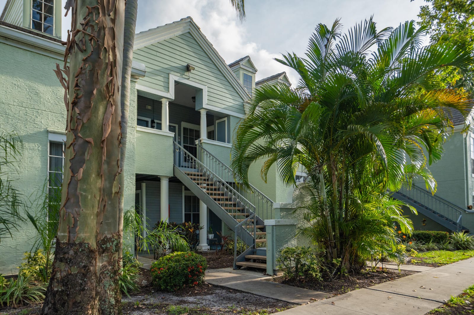 1000 Crystal Way L, FL 33444 photo 20