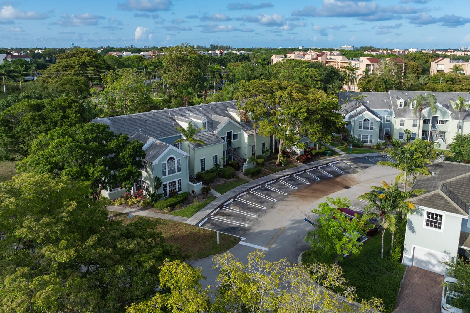 1000 Crystal Way L, FL 33444 photo 21