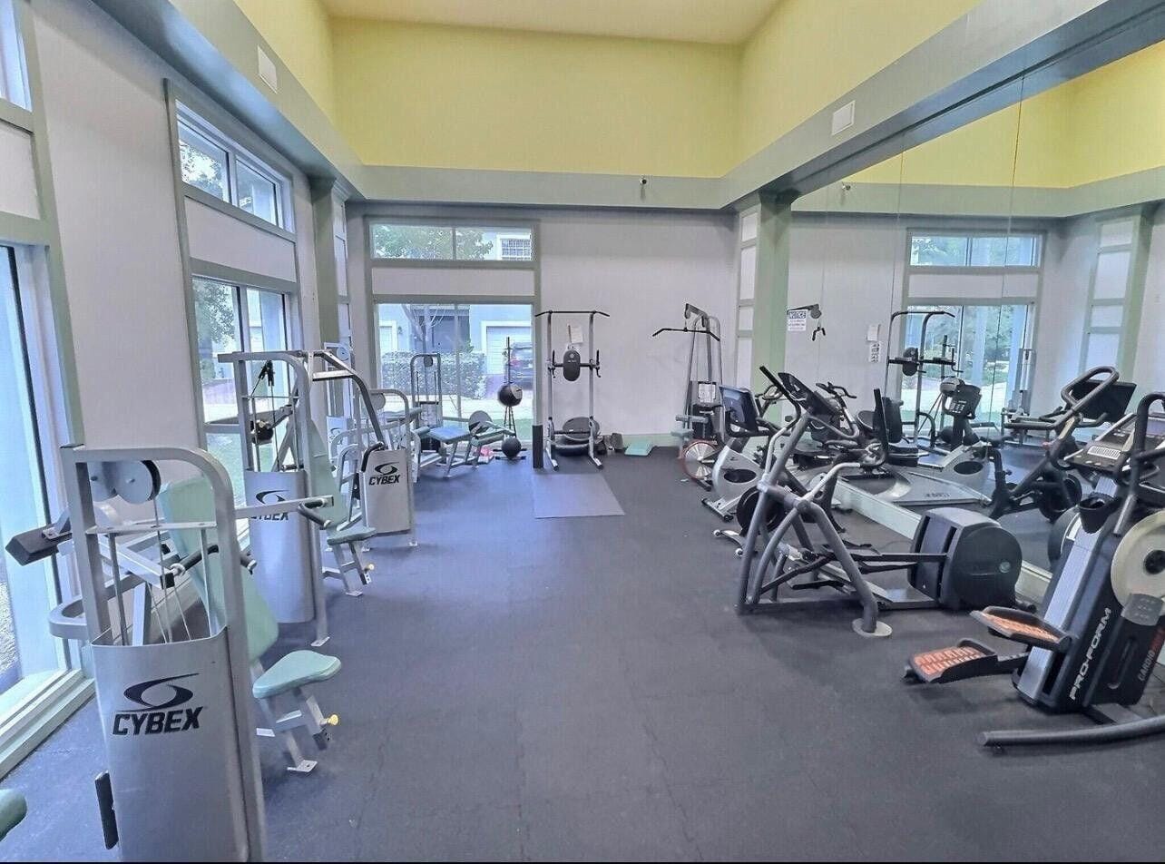 1000 Crystal Way L, FL 33444 photo 23