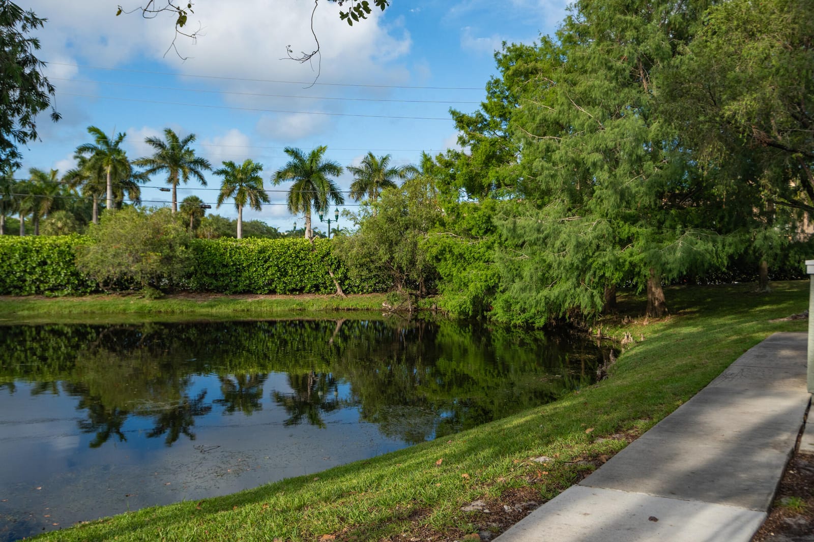 1000 Crystal Way L, FL 33444 photo 25