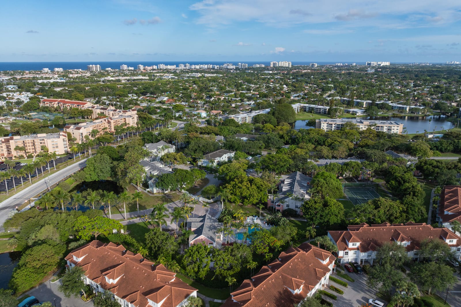 1000 Crystal Way L, FL 33444 photo 26