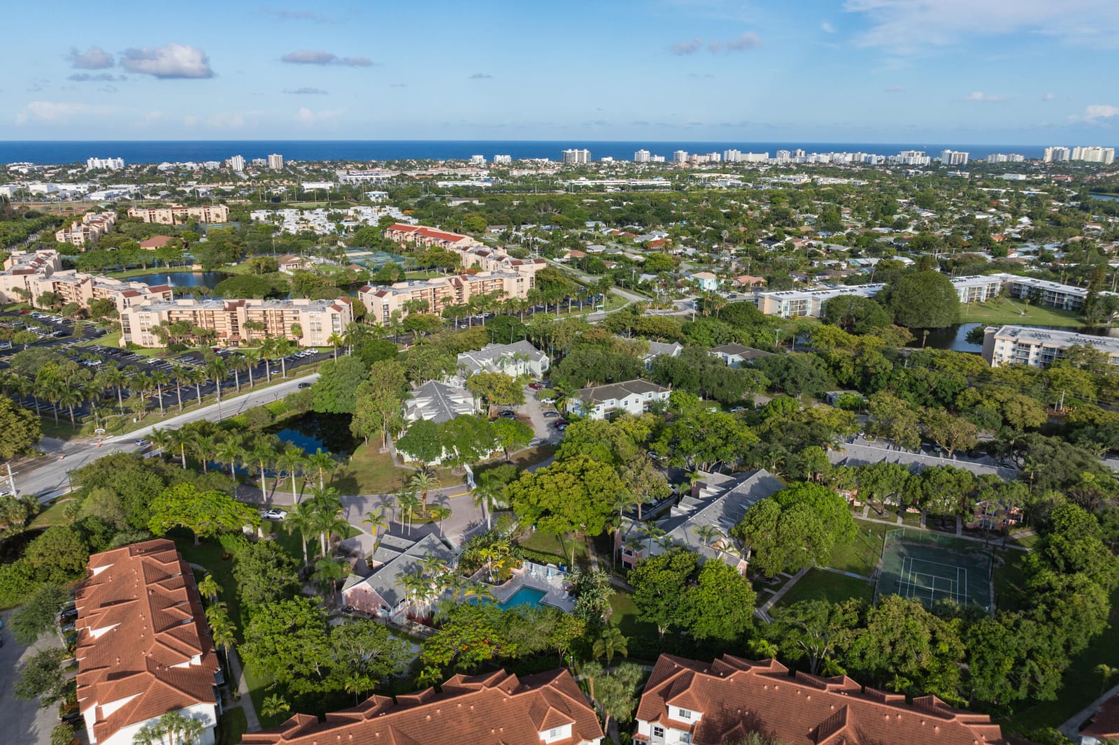 1000 Crystal Way L, FL 33444 photo 27