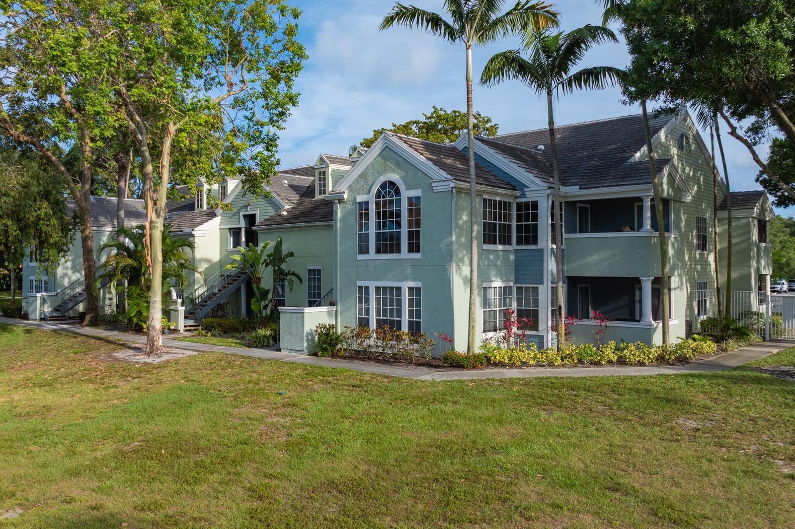 1000 Crystal Way L, FL 33444 photo 28
