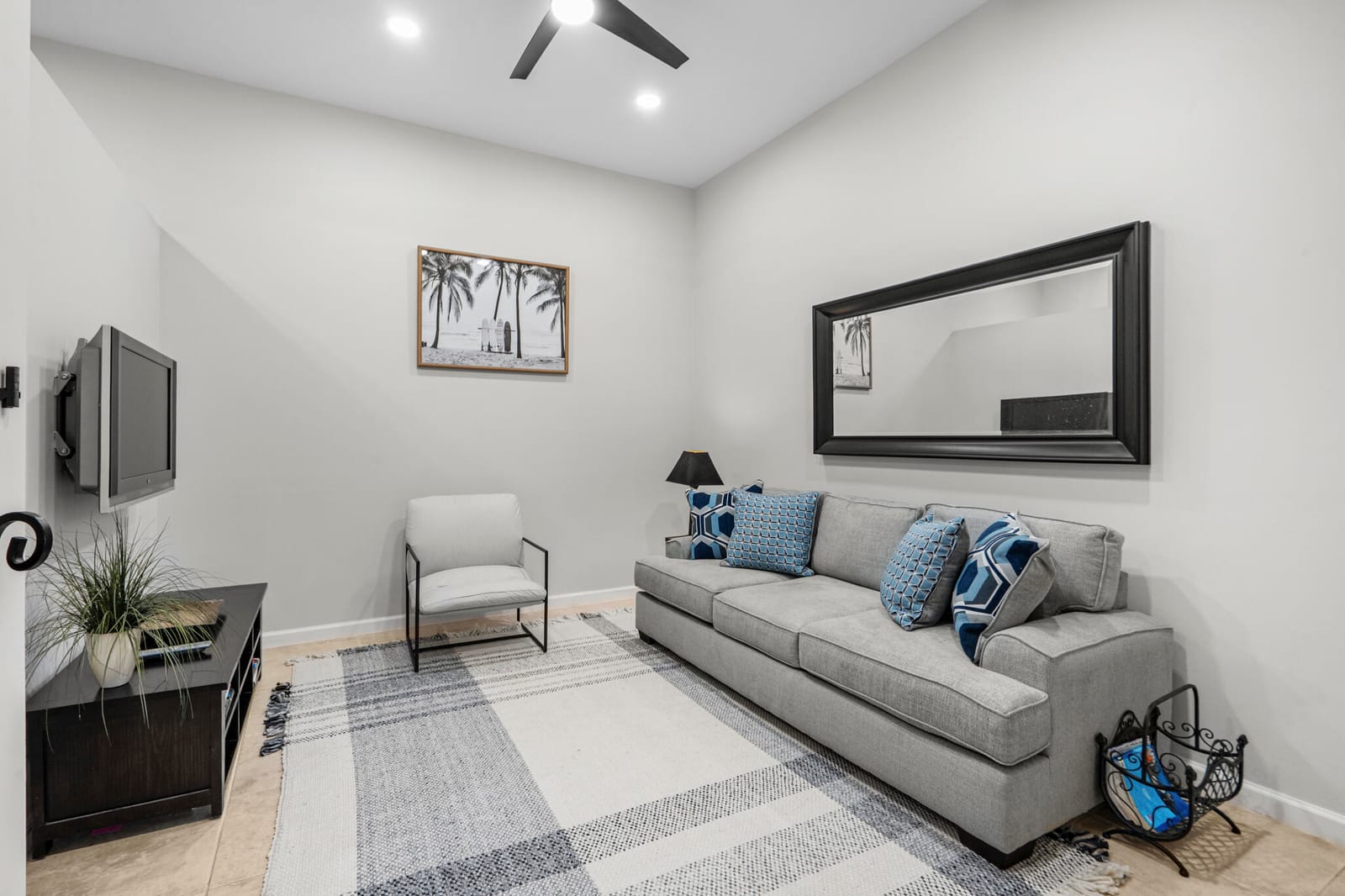 1000 Crystal Way L — photo 8