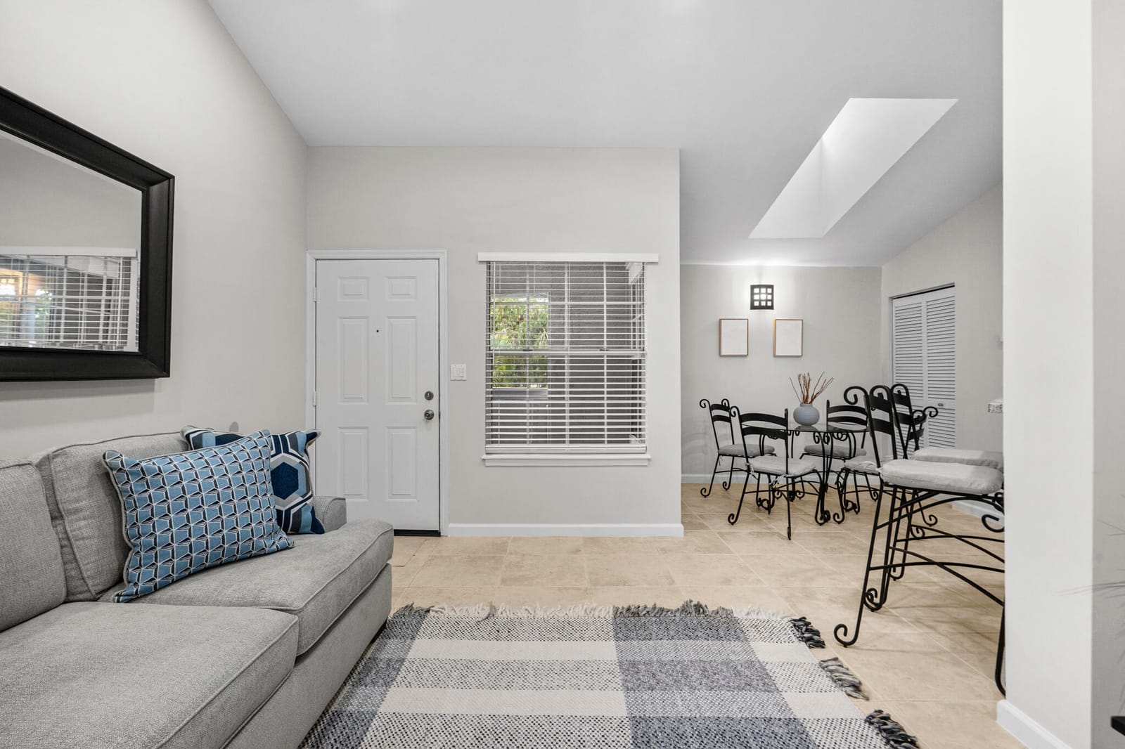 1000 Crystal Way L — photo 9