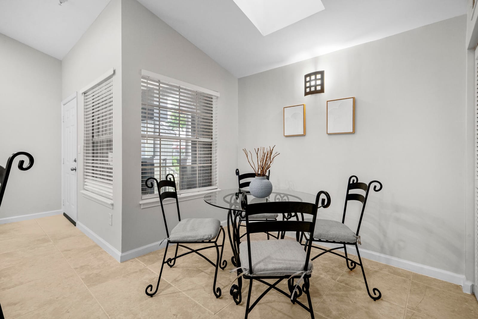 1000 Crystal Way L — photo 10