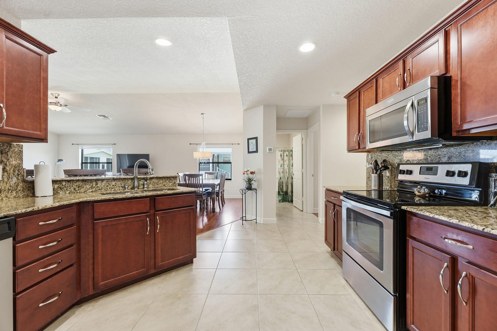 6547 Zapote Court — photo 11