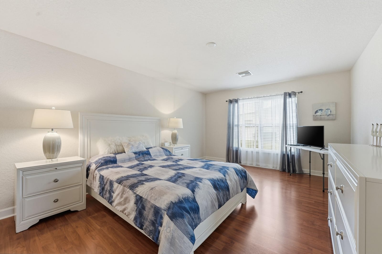 6547 Zapote Court — photo 12