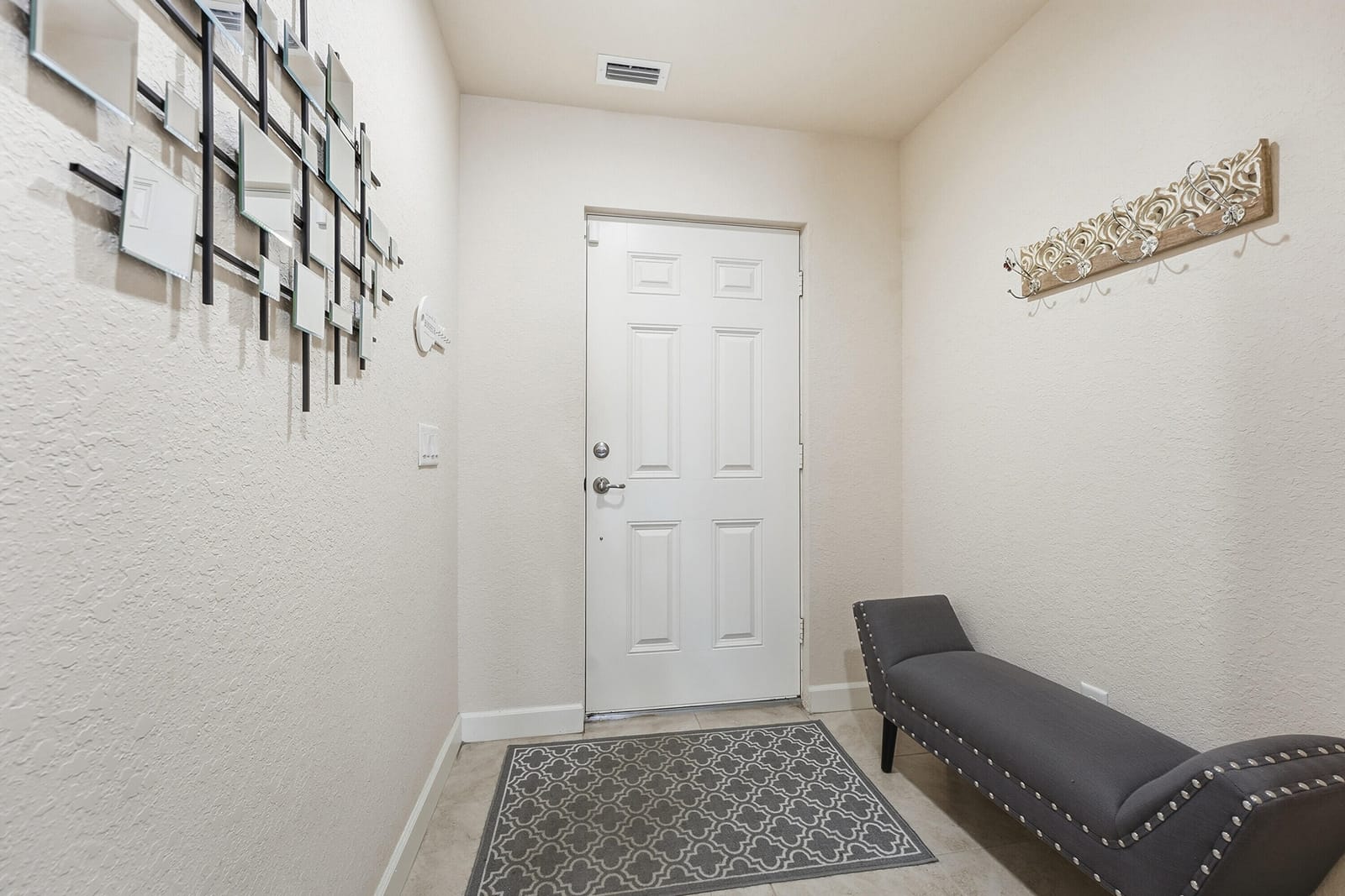 6547 Zapote Court — photo 3