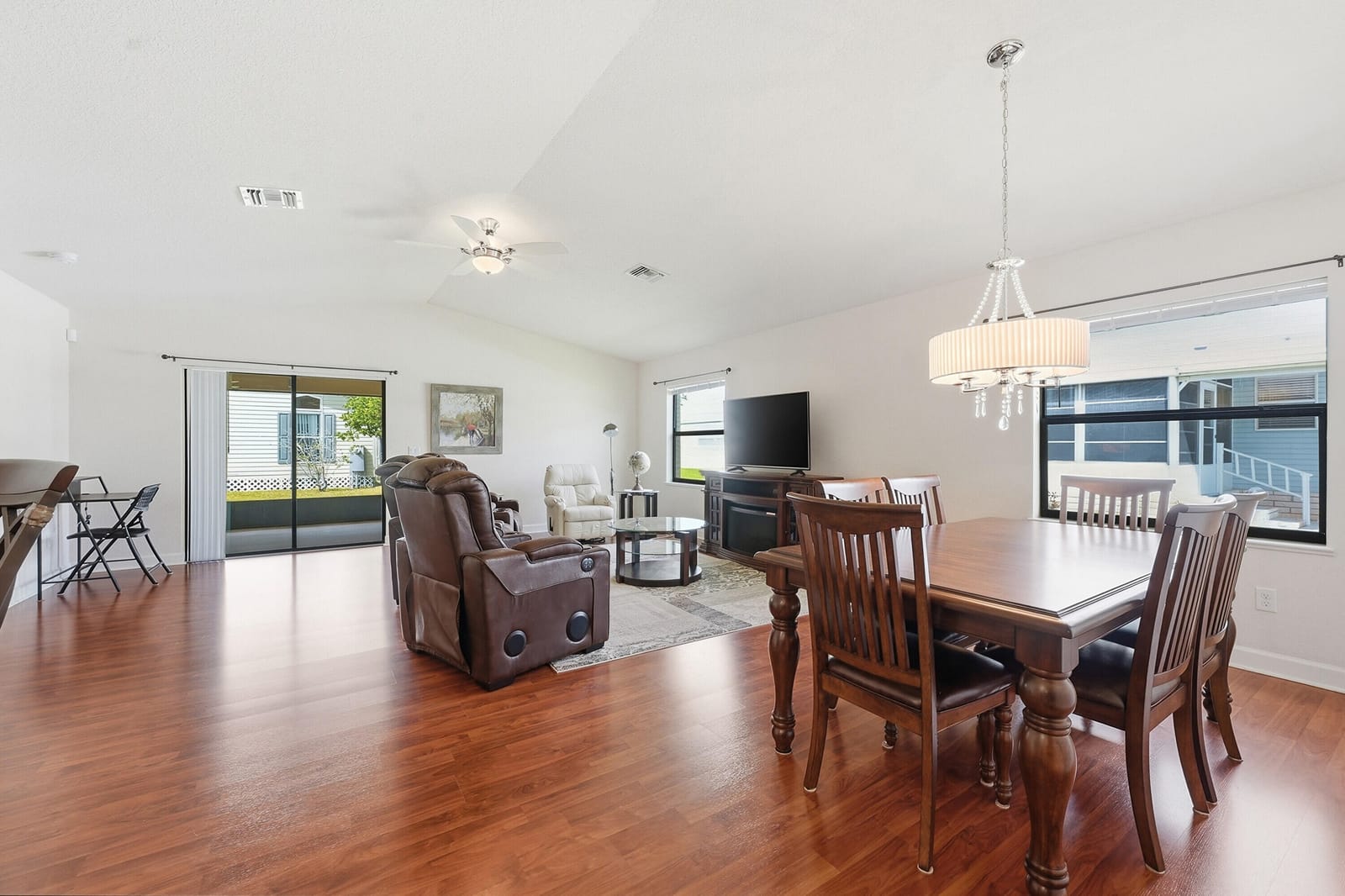 6547 Zapote Court — photo 4