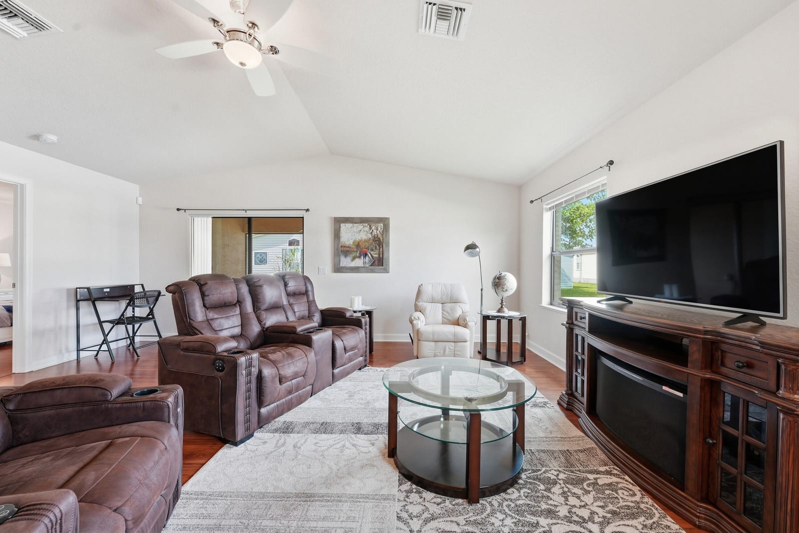 6547 Zapote Court — photo 5