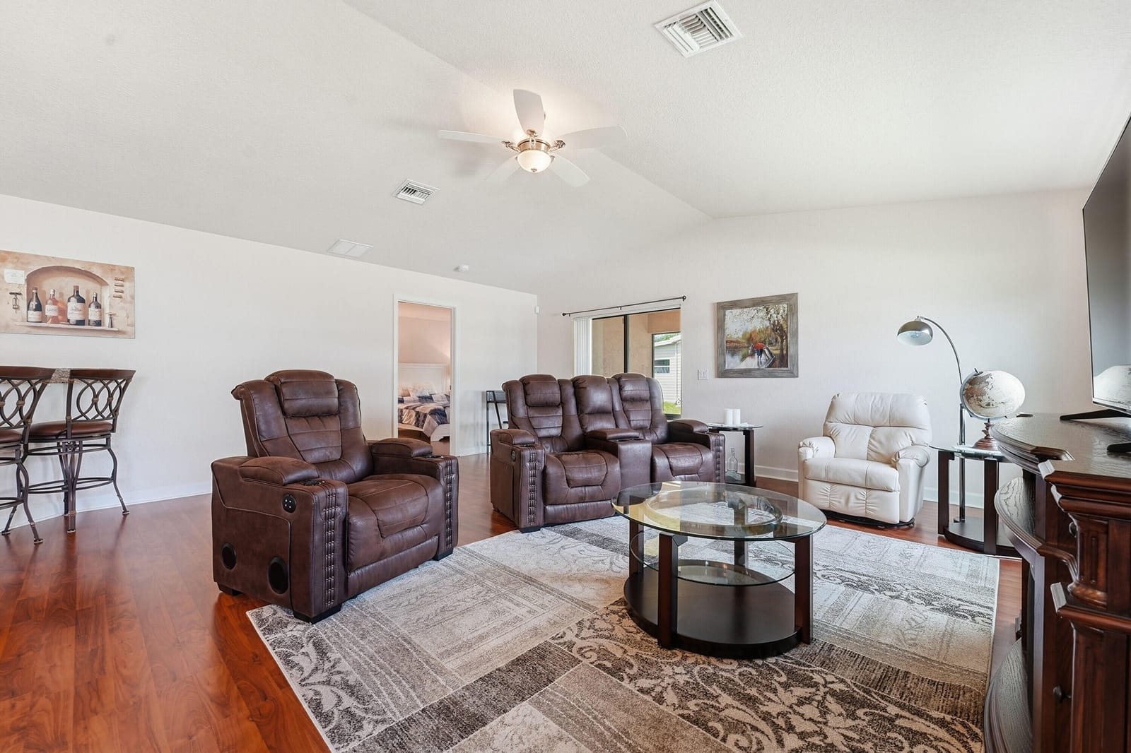 6547 Zapote Court — photo 6