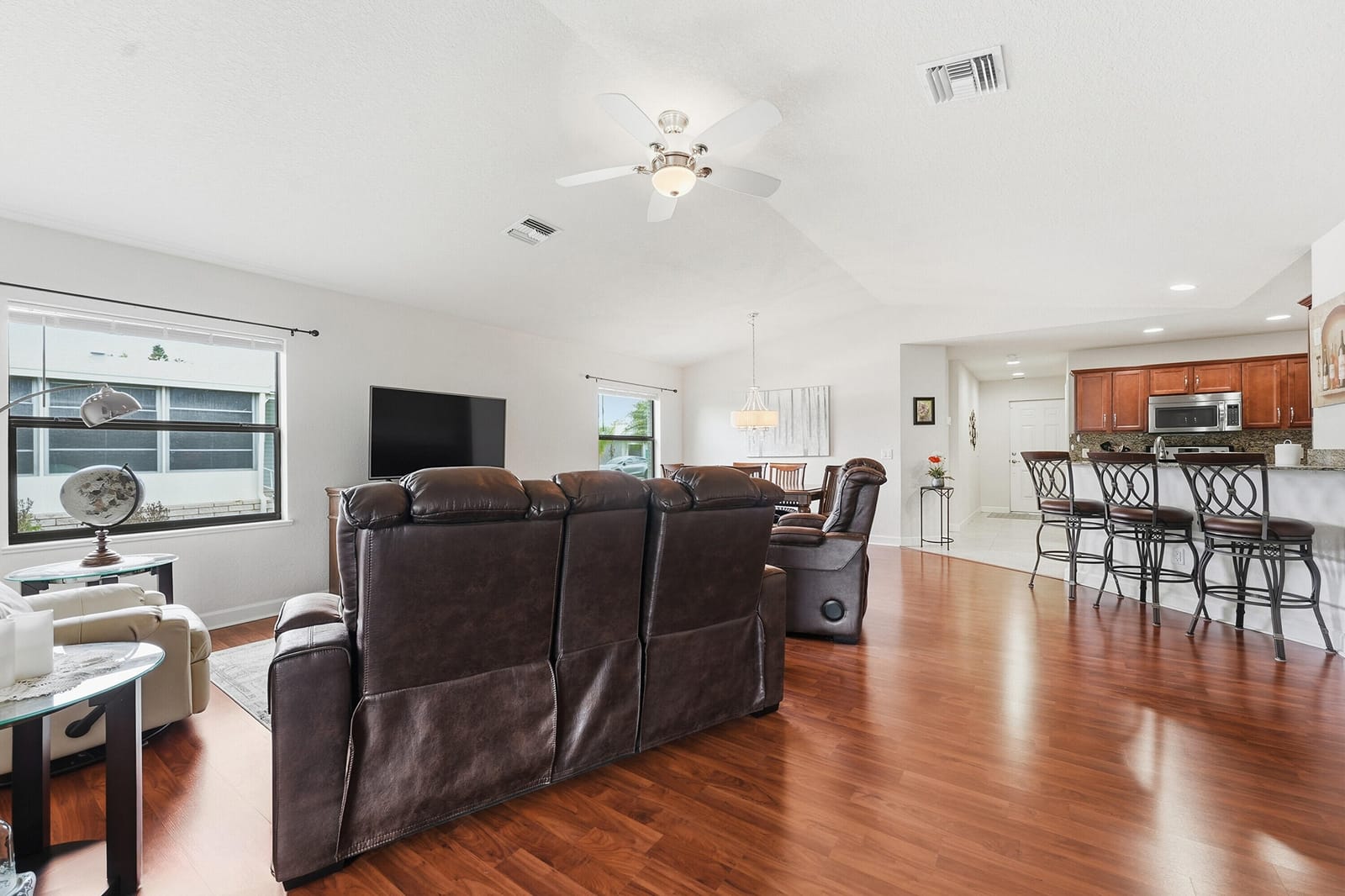 6547 Zapote Court — photo 7