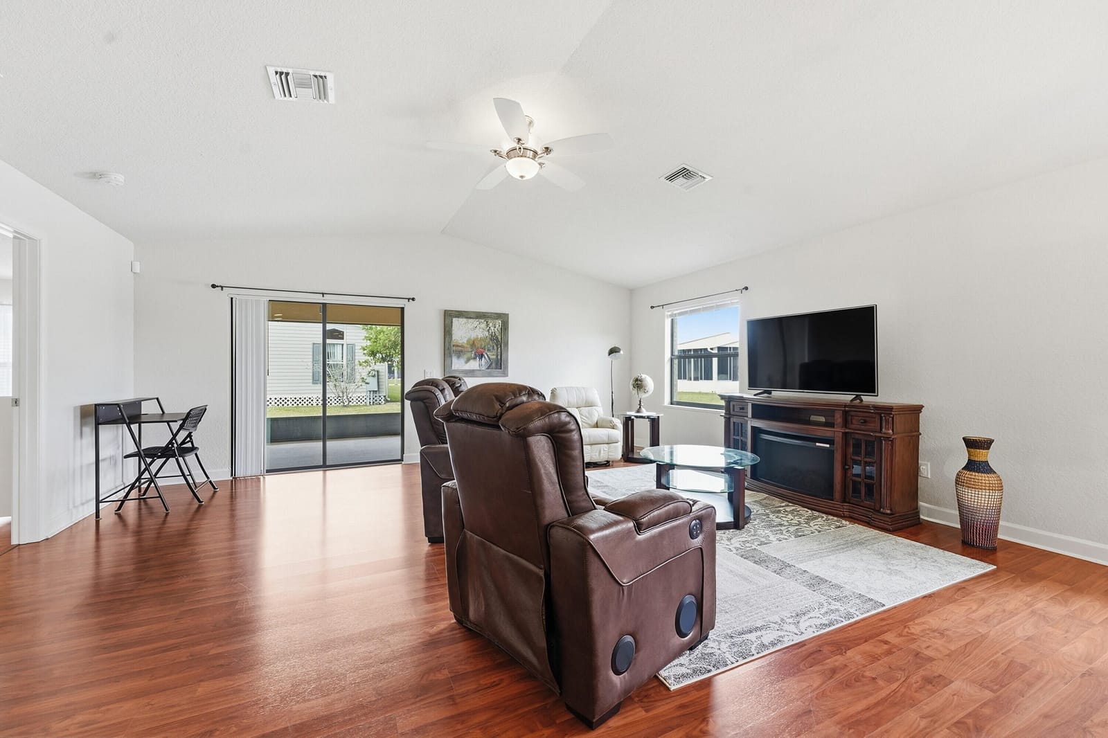 6547 Zapote Court — photo 8