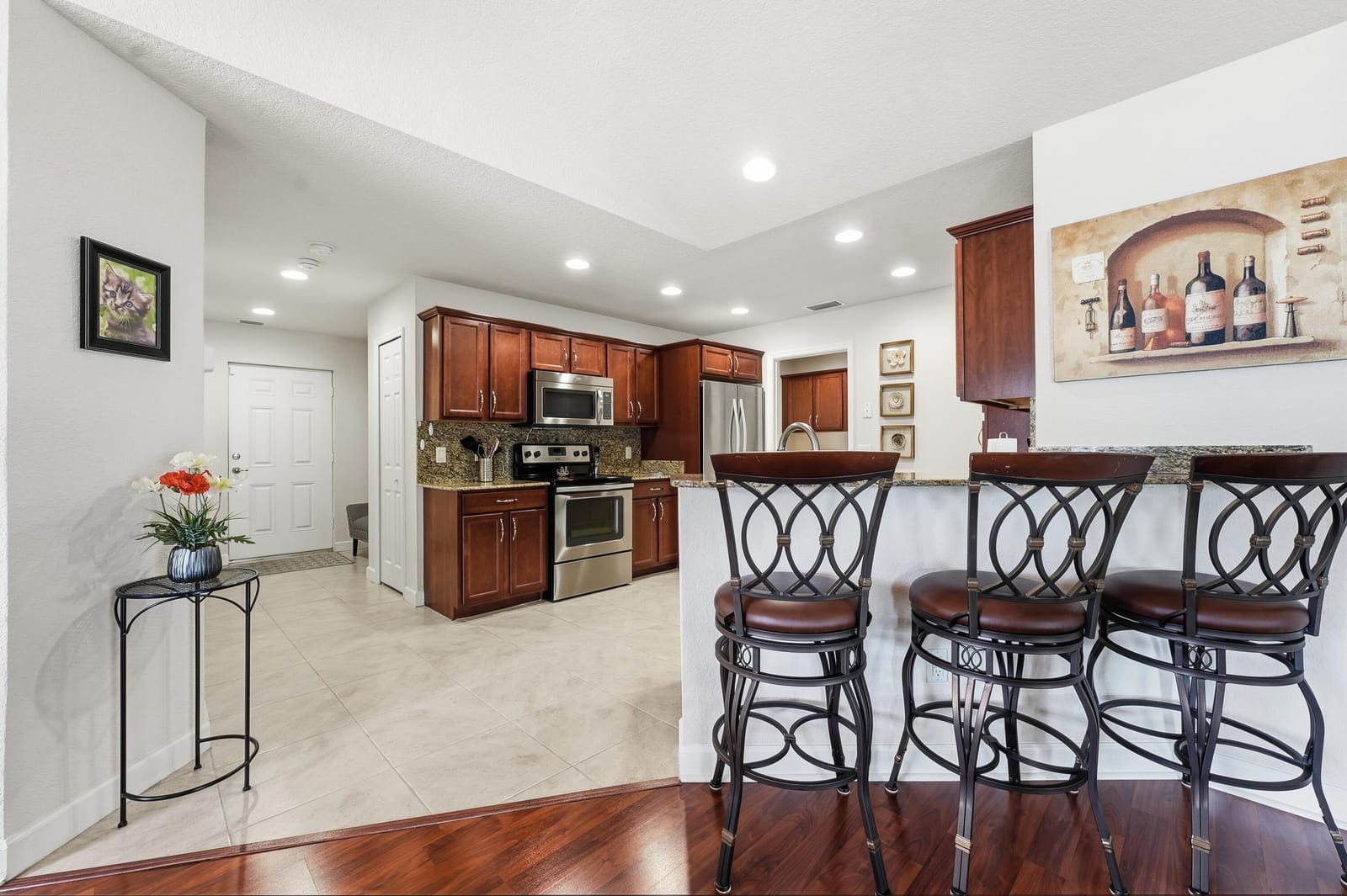 6547 Zapote Court — photo 9