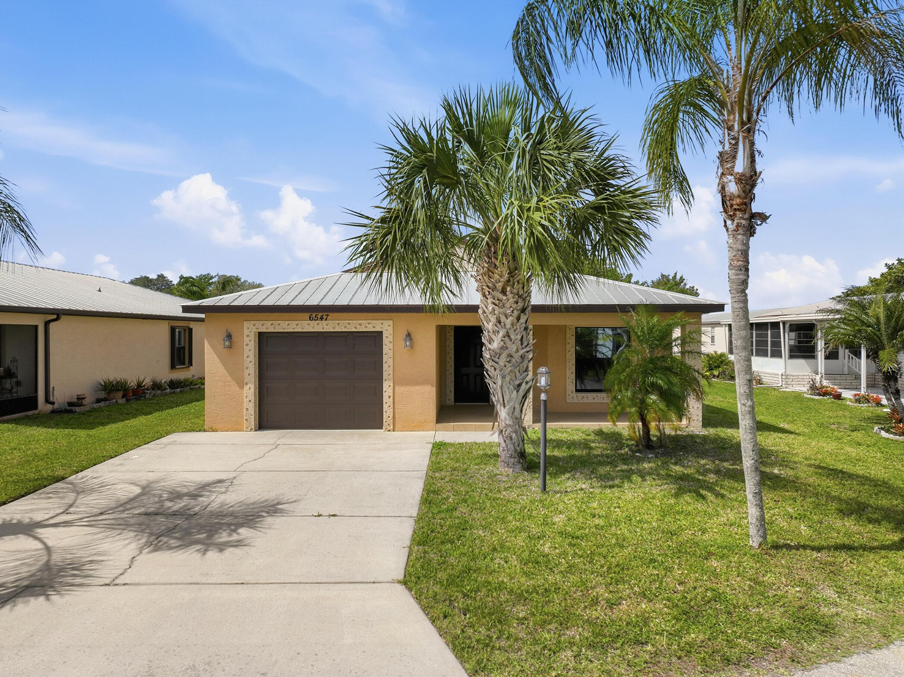 6547 Zapote Court, Fort Pierce, FL 34951, Fort Pierce