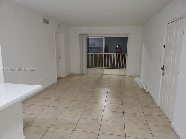 15241 SW 80th Street 307, Miami, FL 33193