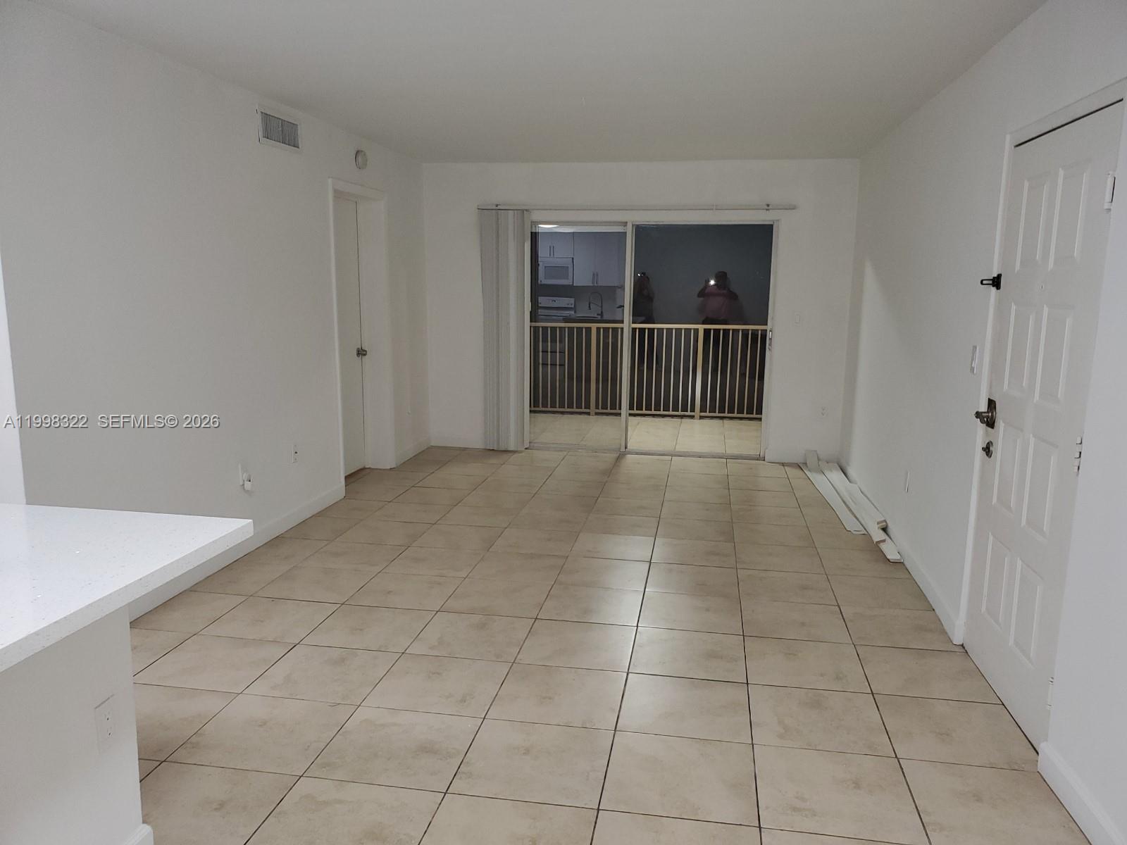 15241 SW 80th Street 307, Miami, FL 33193, Miami