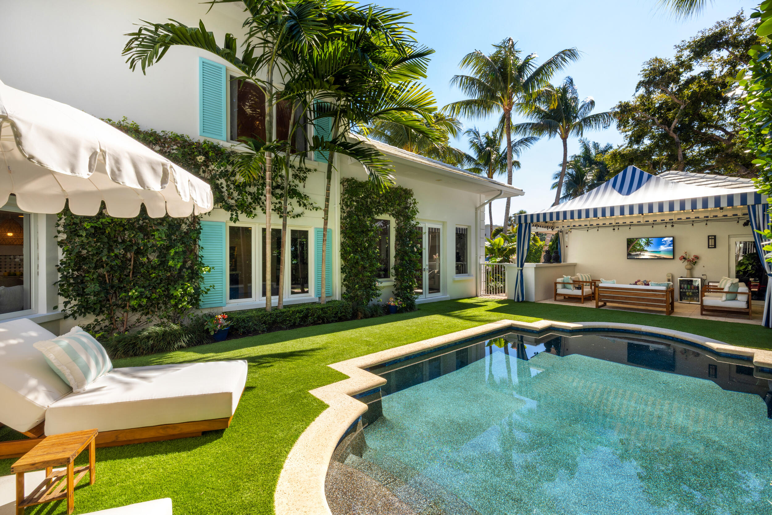 121 Seville Road, West Palm Beach, FL 33405, West Palm Beach