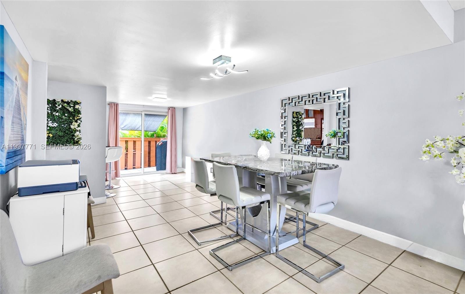 7130 Fairway Drive L26 — photo 11