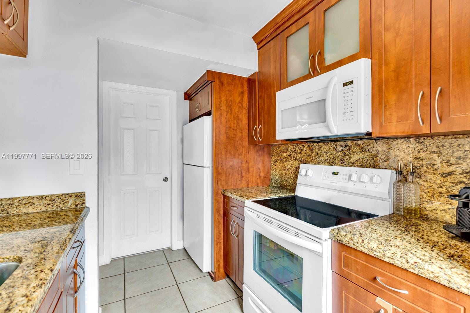 7130 Fairway Drive L26, Miami Lakes, FL 33014 photo 13