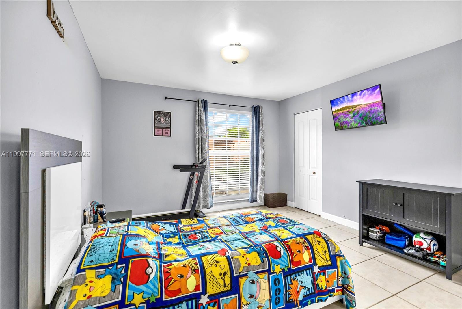 7130 Fairway Drive L26, Miami Lakes, FL 33014 photo 17